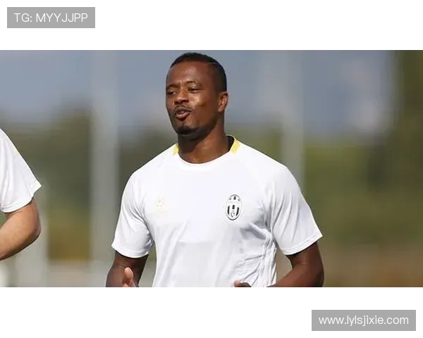 埃弗拉批评尤文球员软弱称为尤文效力需全力以赴做出巨大牺牲