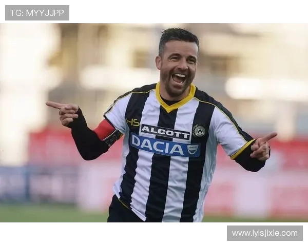 意甲最新积分战报：萨索洛补时绝平，科莫10场不败，超越尤文