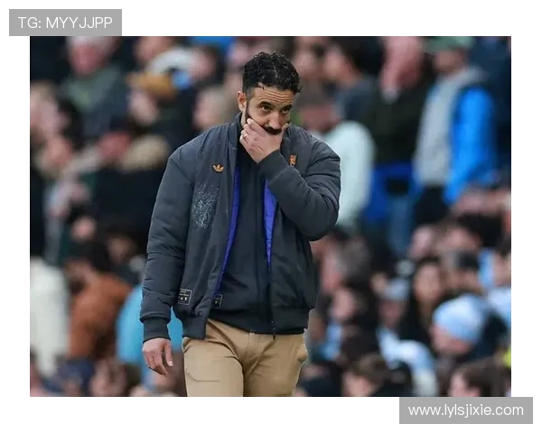 鲁尼直言曼联氛围欠佳但批评拉什福德低迷表现应由自己负责