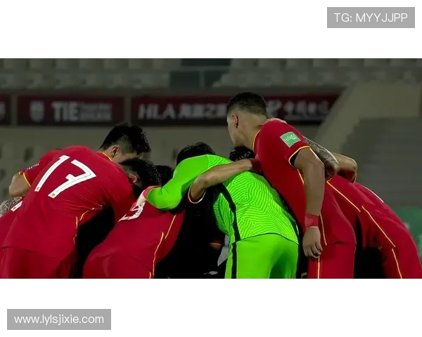 早知道｜本周日凌晨世界杯赛程将揭晓