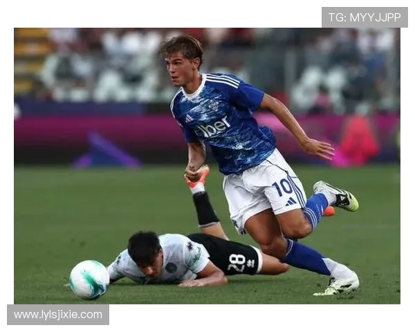 戈麦斯：尼科-帕斯是西班牙错过的第三个可以为其效力的球星