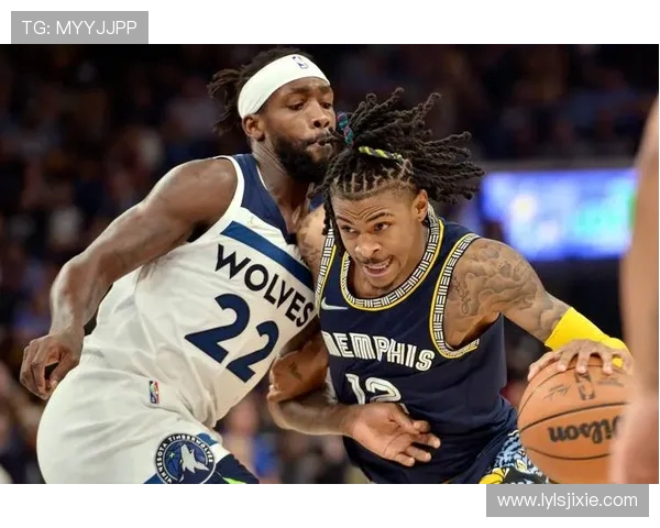 肯巴・沃克流浪后重生，独行侠找到关键拼图