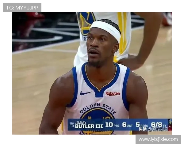 原创勇士123-91公牛迎4利好！3配角打出价值，防守高居联盟第二！