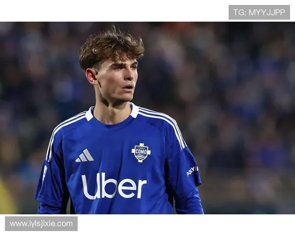 恰20：尼科-帕斯？他进步了很多很有前途，但我不关注对手